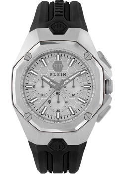 Philipp Plein Octagon